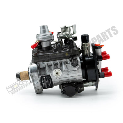 Fuel Injection Pump 3957700 9320A290W for Cummins Engine 4BT4.5