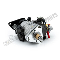 Bomba de inyección de combustible 3957700 9320A290W para motor Cummins 4BT4.5