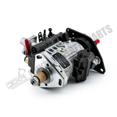 Bomba de inyección de combustible 3957700 9320A290W para motor Cummins 4BT4.5