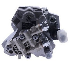 Bomba de combustible 4898921 0445020007 para motor Cummins ISF3.8 6B5.9 B6.7S G3.9 G5.9 