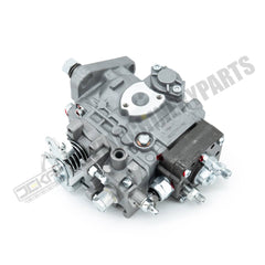 Fuel Injection Pump 500324955 0460413019 for Iveco Engine 2.9L New Holland Tractor TN55 TN65 TN70 TN75