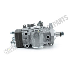 Fuel Injection Pump 500324955 0460413019 for Iveco Engine 2.9L New Holland Tractor TN55 TN65 TN70 TN75