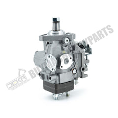 Fuel Injection Pump 500324955 0460413019 for Iveco Engine 2.9L New Holland Tractor TN55 TN65 TN70 TN75