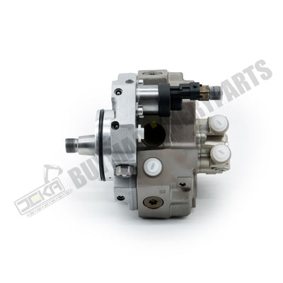 Fuel Injection Pump 5256607 4988593 4941066 3975701 0445020122 For Cummins Diesel Engine Parts ISBe ISDe QSB ISF3.8