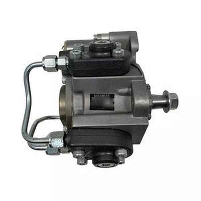 Fuel Injection Pump 533-2964 for Caterpillar CAT Excavators 320E 324E 326F 329F 330F