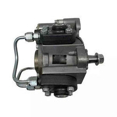 Fuel Injection Pump 533-2964 for Caterpillar CAT Excavators 320E 324E 326F 329F 330F