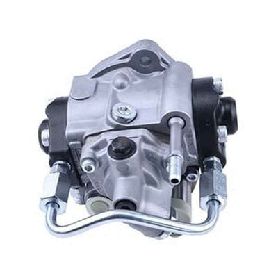 Fuel Injection Pump 5344768 5626194 for Cummins F3.8 QSF3.8 Engine