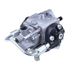 Fuel Injection Pump 5344768 5626194 for Cummins F3.8 QSF3.8 Engine
