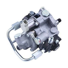 Fuel Injection Pump 5344768 5626194 for Cummins F3.8 QSF3.8 Engine