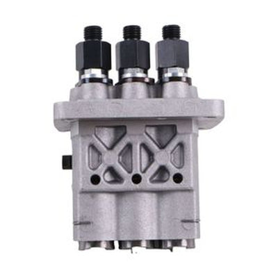 Fuel Injection Pump 62156001040/62156001041B for Iseki Engine & Massey Fergusson Tractor 1635