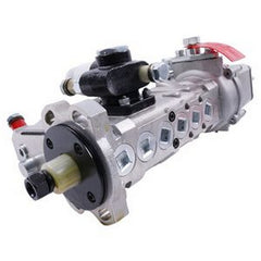 Fuel Injection Pump 6738-71-1210 6738-71-1110 6738-71-1530 for Komatsu SAA6D102E-2 Engine PC220-7 PC220LL-7L Excavator