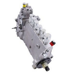 Fuel Injection Pump 6738-71-1210 6738-71-1110 6738-71-1530 for Komatsu SAA6D102E-2 Engine PC220-7 PC220LL-7L Excavator