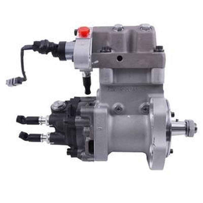 Fuel Injection Pump 6746-71-1161/1151/1110 for Komatsu SAA6D114E-5/6