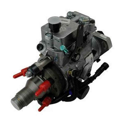 Premium Fuel Injection Pump 6I-1173 for Caterpillar CAT 3054 Engine