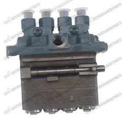 Fuel Injection Pump 7020869 6667996 for Bobcat Loader S160 S185 S205 S550 S570 S590 T180 T190 T550 T590 - Buymachineryparts