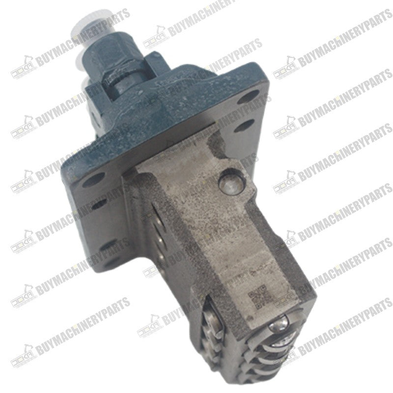 Fuel Injection Pump 7020869 6667996 for Bobcat Loader S160 S185 S205 S550 S570 S590 T180 T190 T550 T590 - Buymachineryparts