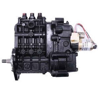 Fuel Injection Pump OEM 719527-51360 for Yanmar 3TNV70/76 Engine
