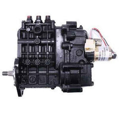 Fuel Injection Pump OEM 719527-51360 for Yanmar 3TNV70/76 Engine