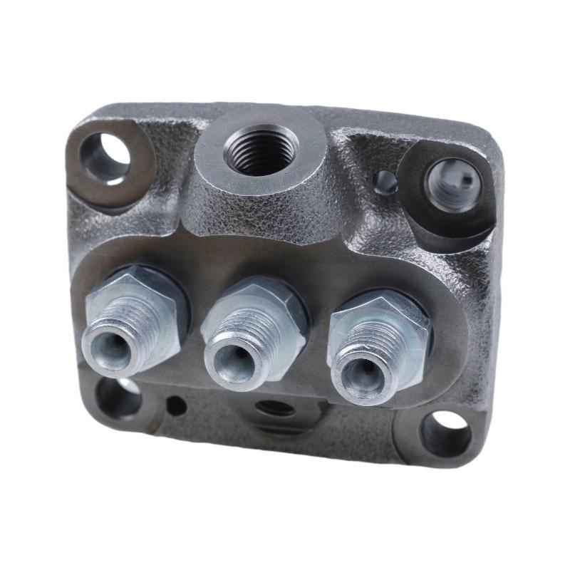 Fuel Injection Pump 719624-51100 71962451100 for Yanmar 3TN Engine