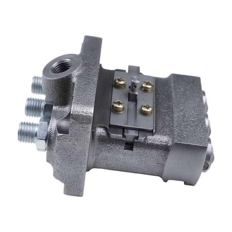 Fuel Injection Pump 719624-51100 71962451100 for Yanmar 3TN Engine