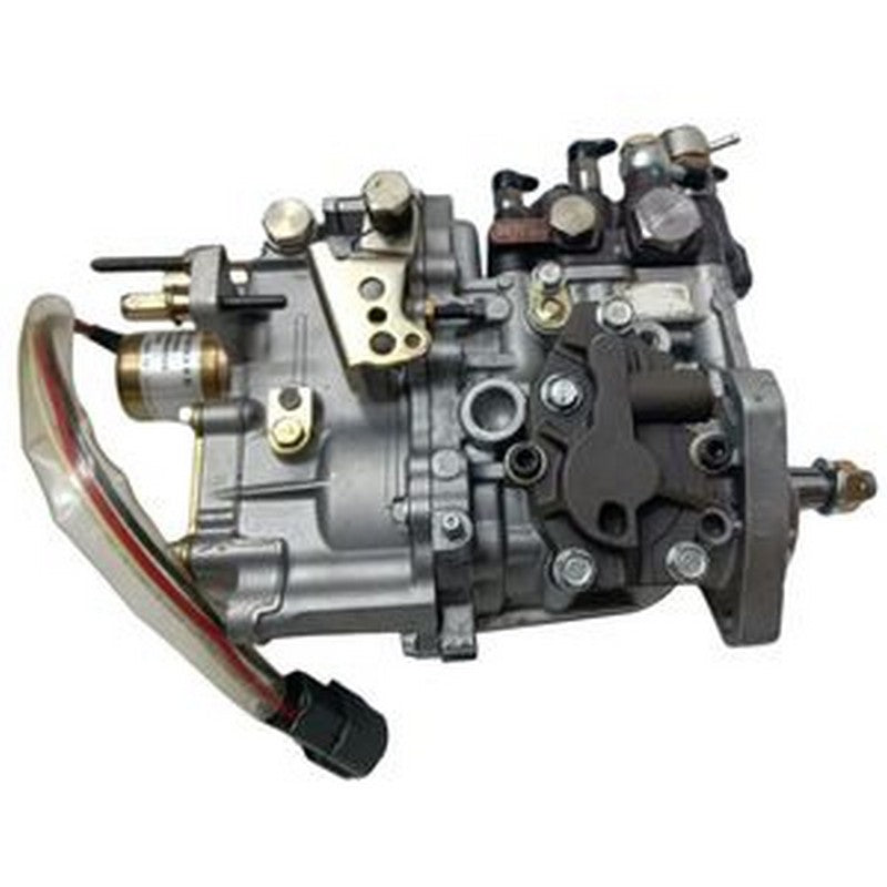 Fuel Injection Pump 729236-51412 729267-51361 729242-51380 for Yanmar Engine 3TNV88 3TNV82 4TNV88