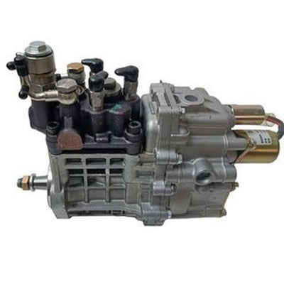 Fuel Injection Pump 729236-51412 729267-51361 729242-51380 for Yanmar Engine 3TNV88 3TNV82 4TNV88