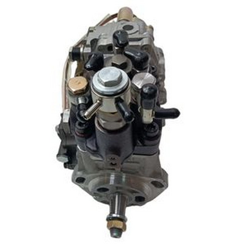 Fuel Injection Pump 729236-51412 729267-51361 729242-51380 for Yanmar Engine 3TNV88 3TNV82 4TNV88