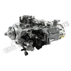 Fuel Injection Pump 729236-51412 729267-51361 729242-51380 for Yanmar Engine 3TNV88 3TNV82 4TNV88