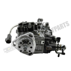 Fuel Injection Pump 729236-51412 729267-51361 729242-51380 for Yanmar Engine 3TNV88 3TNV82 4TNV88