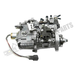 Fuel Injection Pump 729236-51412 729267-51361 729242-51380 for Yanmar Engine 3TNV88 3TNV82 4TNV88
