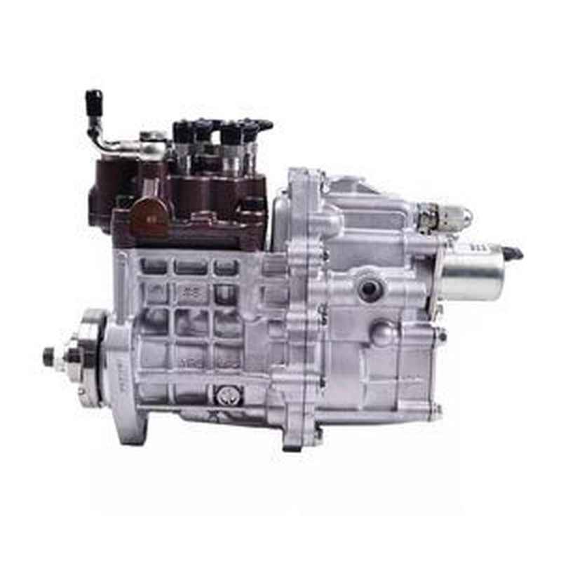 Fuel Injection Pump 729622-51311 for Yanmar Engine 4TNV88