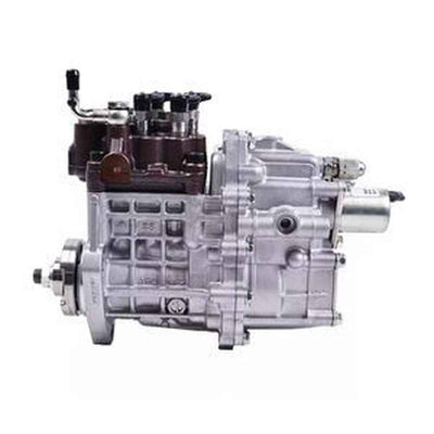 Fuel Injection Pump 729622-51311 for Yanmar Engine 4TNV88