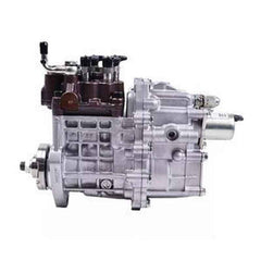 Fuel Injection Pump 729622-51311 for Yanmar Engine 4TNV88