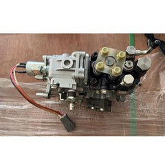 Genuine Fuel Injection Pump 729642-51410 72964251410 for Yanmar Engine 4TNV88