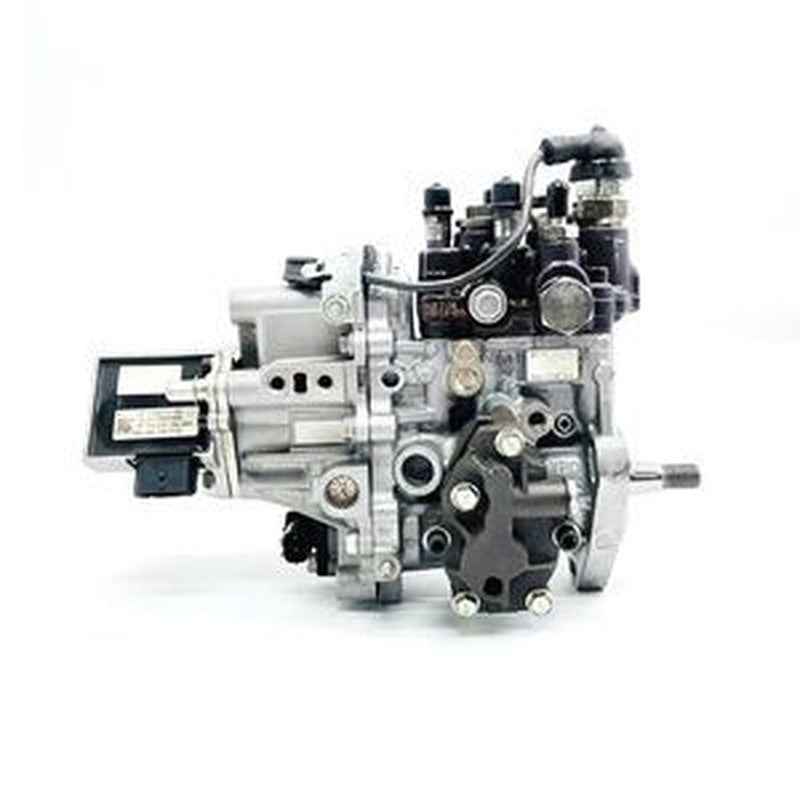 Fuel Injection Pump 729933-51340 for Yanmar Engine 4TNV98T-NHK
