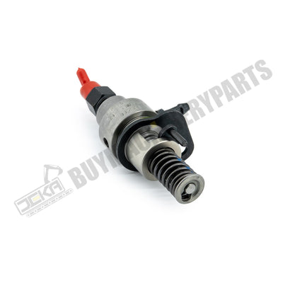 Fuel Injection Pump  751-41322 for Lister Petter Engine LPW LPA LPWT