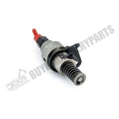 Fuel Injection Pump  751-41322 for Lister Petter Engine LPW LPA LPWT