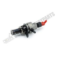 Fuel Injection Pump  751-41322 for Lister Petter Engine LPW LPA LPWT