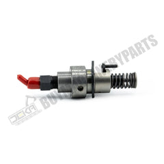 Fuel Injection Pump  751-41322 for Lister Petter Engine LPW LPA LPWT