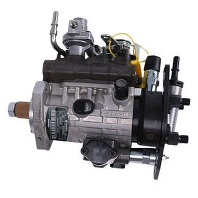 Fuel Injection Pump 9320A349G/9320A340G/249-9226 for Caterpillar CAT 3054C Perkins 4T Engine