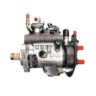 Fuel Injection Pump 9520A413G for Perkins Vista 1104D-44T Delphi DP310