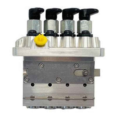 Fuel Injection Pump Assembly 16285-51010 16285-51013 16285-51014 for Kubota Engine