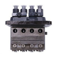 Fuel Injection Pump Assembly 6675656 7019022 6667996 for Kubota Engine V2003 Bobcat Loader 773 S185 BL470 BL475 BL570 BL575