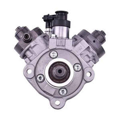 Fuel Injection Pump 0445010834 for Cummins 5.0L-V8 ISV Engines 2016-2019 Nissan Titan XD
