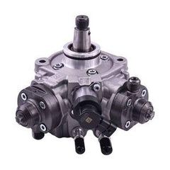 Fuel Injection Pump 0445010834 for Cummins 5.0L-V8 ISV Engines 2016-2019 Nissan Titan XD