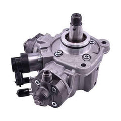 Fuel Injection Pump 0445010834 for Cummins 5.0L-V8 ISV Engines 2016-2019 Nissan Titan XD