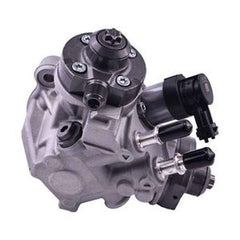 Fuel Injection Pump 0445010834 for Cummins 5.0L-V8 ISV Engines 2016-2019 Nissan Titan XD