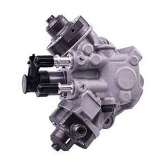 Fuel Injection Pump 0445010834 for Cummins 5.0L-V8 ISV Engines 2016-2019 Nissan Titan XD