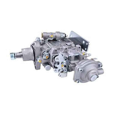 Fuel Injection Pump EA504219402 for Komatsu WB93R-5E0 WB93S-5E0 WB97R-5E0 WB97S-5E0 WH609-1E0 WH613-1E0 WH713-1E0 WH714H-1E0 WH716-1E0