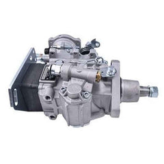 Fuel Injection Pump EA504219402 for Komatsu WB93R-5E0 WB93S-5E0 WB97R-5E0 WB97S-5E0 WH609-1E0 WH613-1E0 WH713-1E0 WH714H-1E0 WH716-1E0